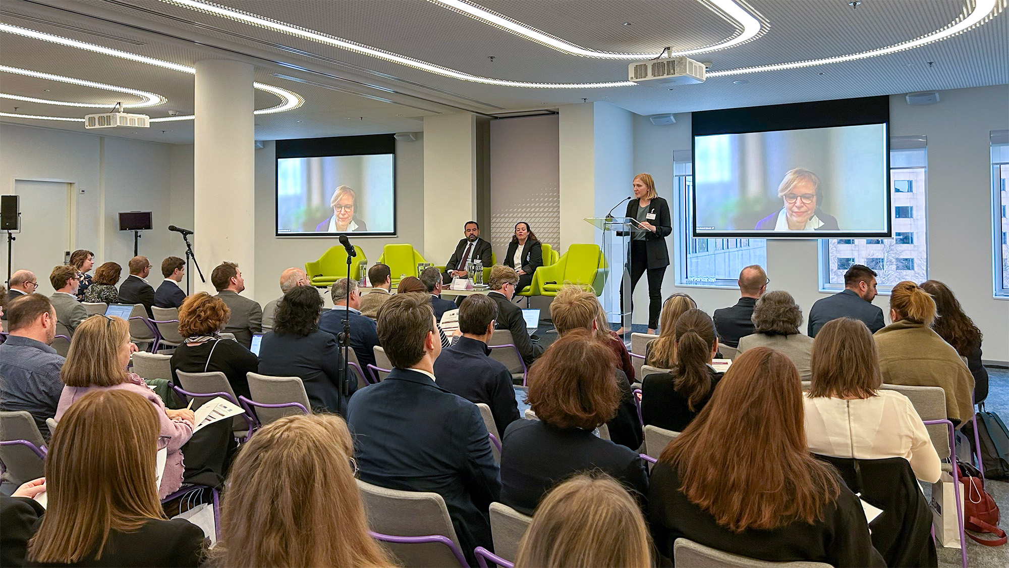 Tackling social security fraud risks and solutions